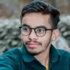 Onkar Singh