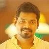 arun satheesh