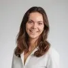 Laetitia Dischamps