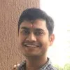 Mayank Agarwal