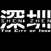 Shen Zhen