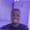 Samuel Nwanyasi