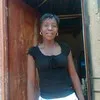 Christina Nkoana