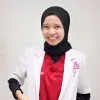 Innas Qomariyati