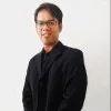 Naqiyuddin Kamarus Zaman