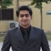 Shabib ul asad