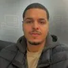 Felipe Braz