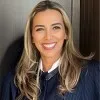 Aline Dantas ™️