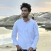 Abhishek