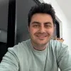 ZEKİ KÖSE