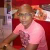 Byron Bloem