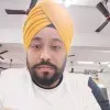 puran singh