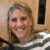 Laura McIlvaine