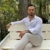 Boon Saysavanh