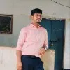 Krupakar Rasipogula