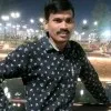 Gobinda Chandi