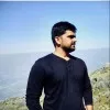 Tejas Bhatt