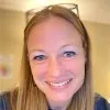 Deanna Kaczanowski