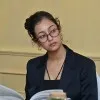 Akira Joshi