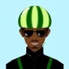 Isaiah Gage