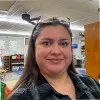Sharlene Jones
