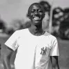 Sean Onyango