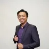 Muhammad Taufiq Kamal Fuad