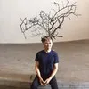 jason lim