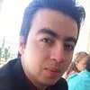Gustavo Yee