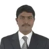Ramesh