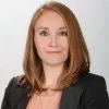 Jaala Seifipour