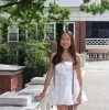 Hye Pang