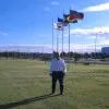Alcimar Alves de Oliveira Oliveira