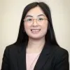 Lilianne Lagman