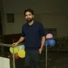 Shiv Kumar