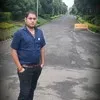vikas pandey