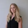 Ruby Anderson