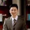 John Jiang