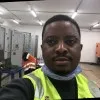 Motsamai Mothupi