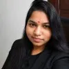 sravani koduri