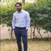 Ashutosh Mishra