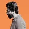 Gaurav Rao