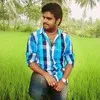 Srinivas Katta