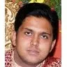 Arindam Das Gupta