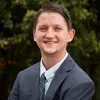 Clayton Carter
