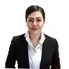 Aileen Ocampo