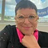 Nilde