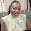 Christiana Fowlin