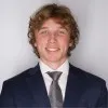Drake Taylor