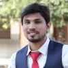 Nabeel Javed